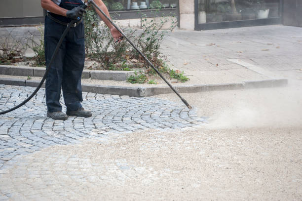 Best Winterizing Services  in Clark, SD